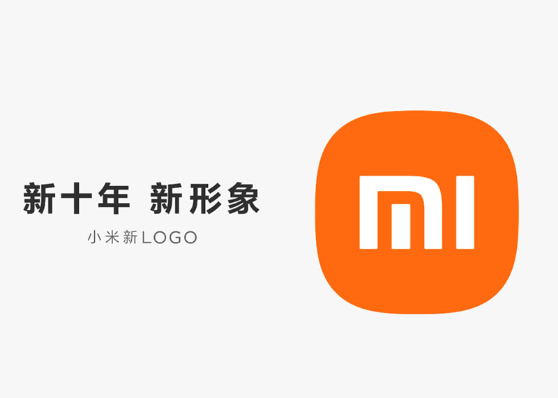 不会带营销的文学家不是好设计师