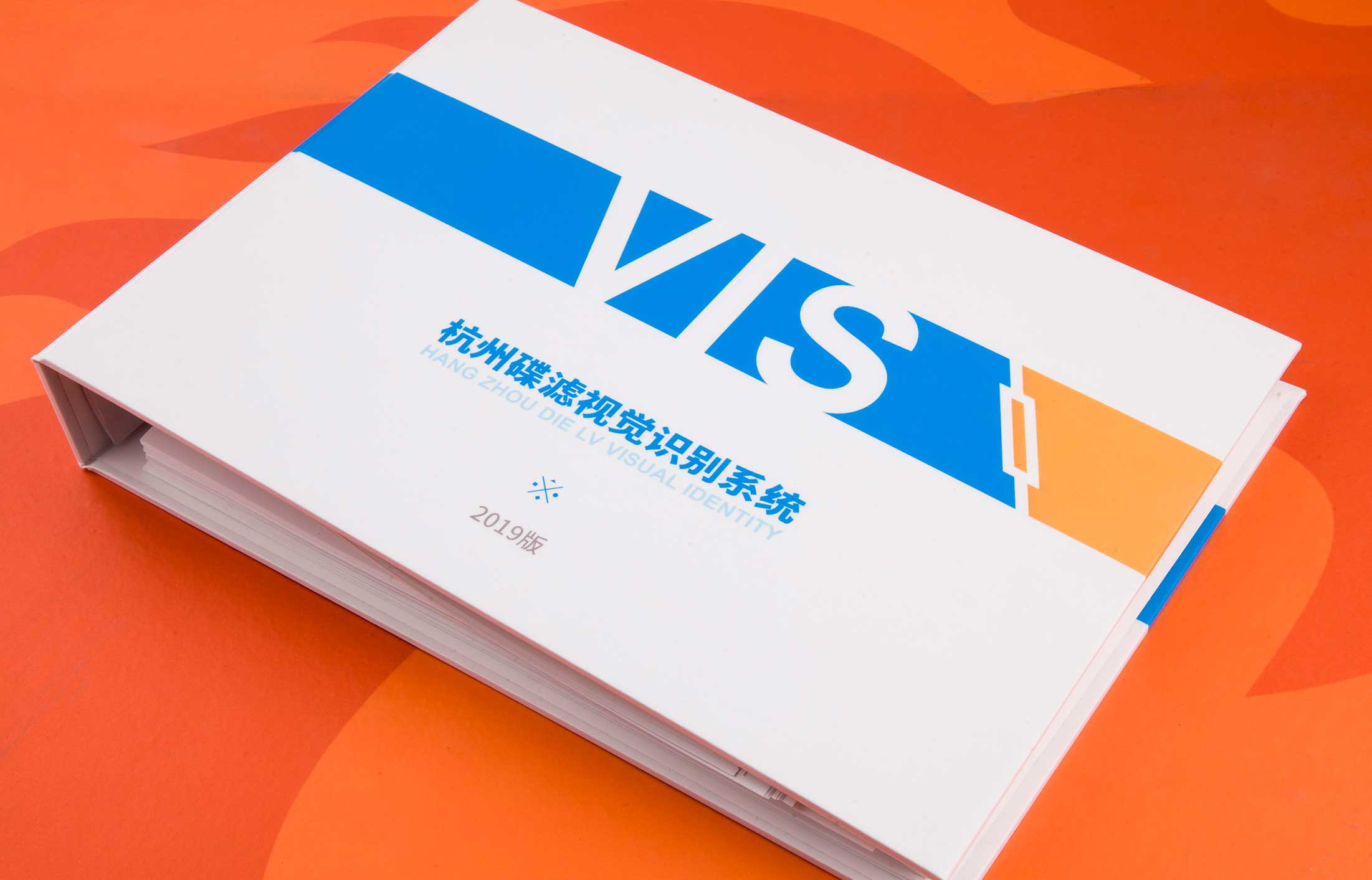 品牌VI设计在品牌经营中需要注意哪些？