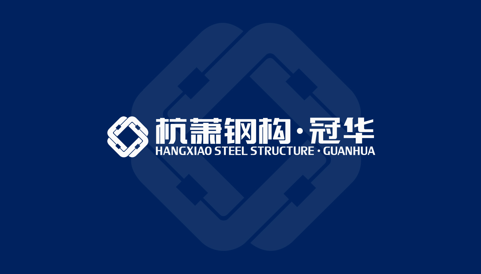 全套vi设计价格贵不贵？