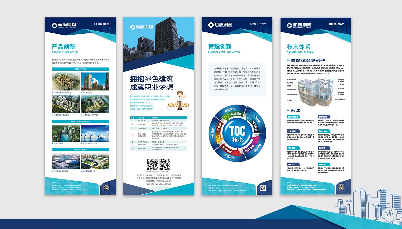 高端vi设计公司能帮助我们什么？
