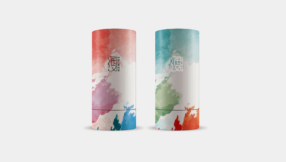 品牌整合与ci在今天都是不可缺少的