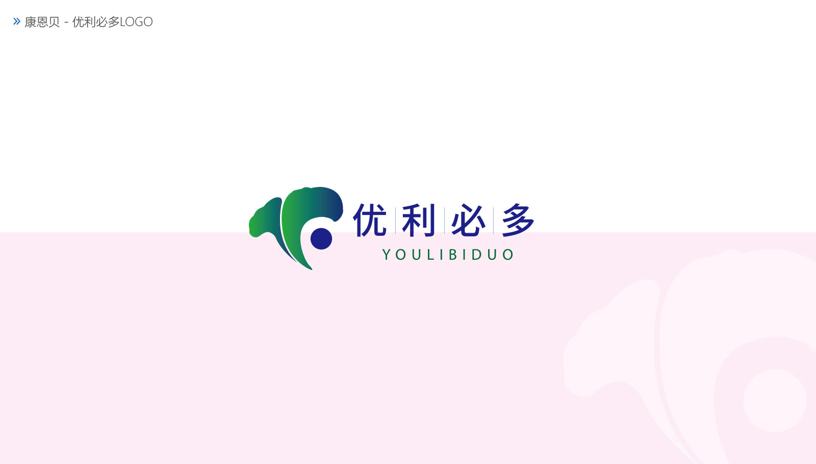 什么是vi视觉识别？