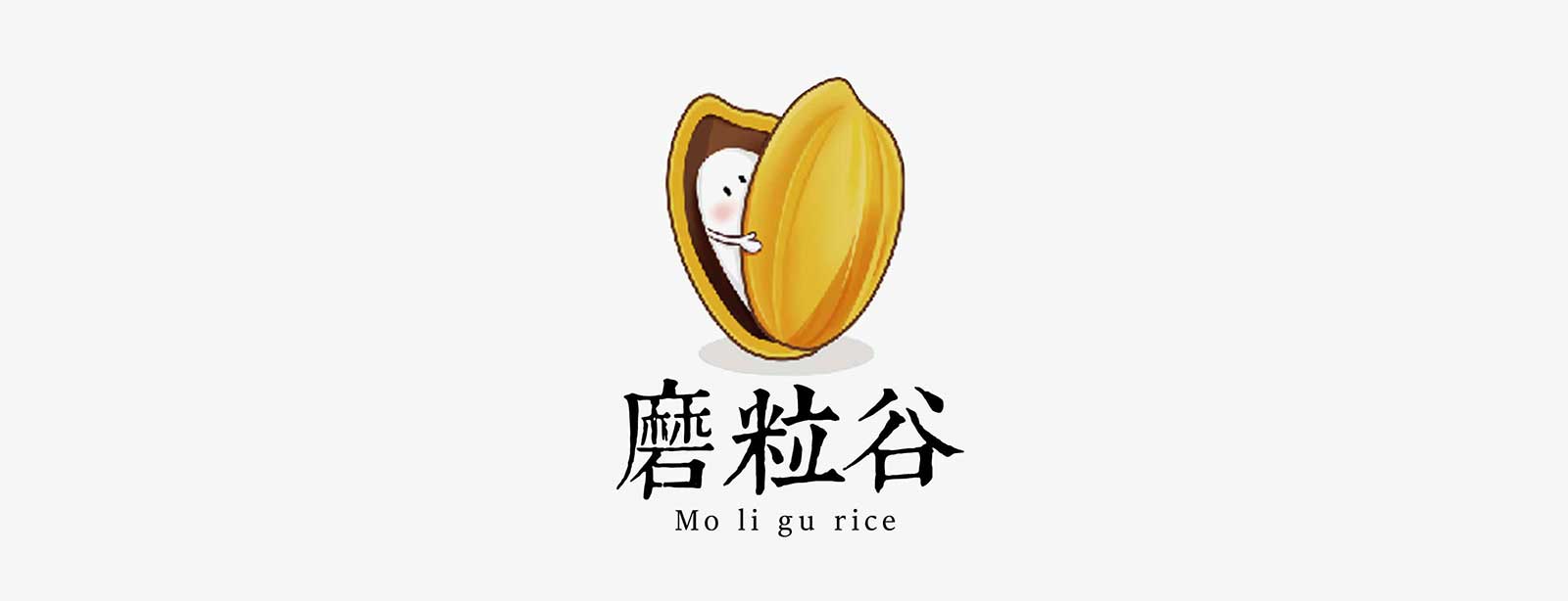 企业形象设计有什么步骤