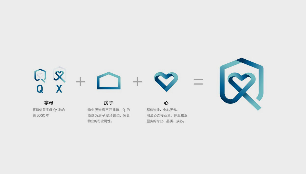 VI设计公司有哪些特点！