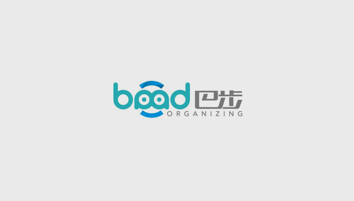 企业vi策划的基本表现形式