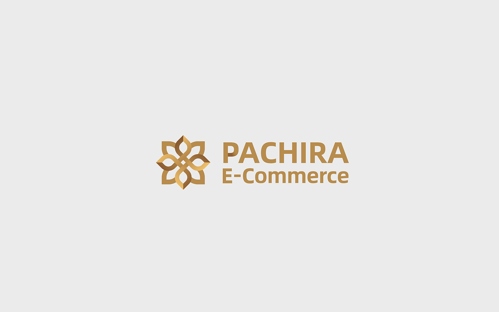 企业vi设计具有哪些现实意义