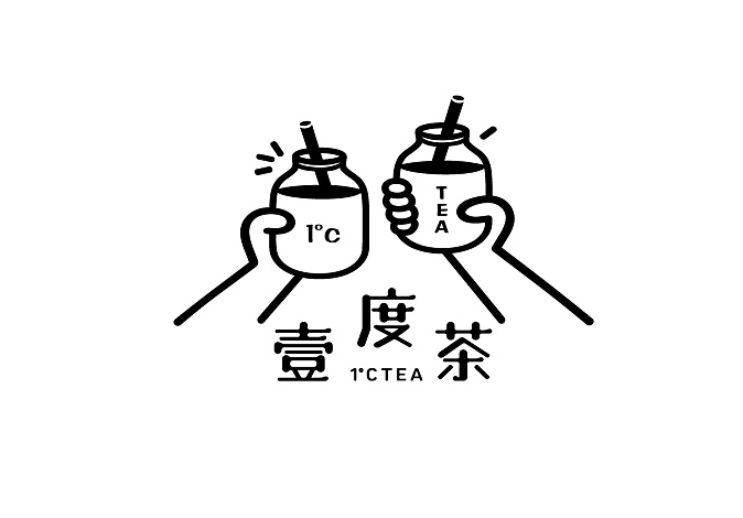 产业品牌规划公司哪一家好
