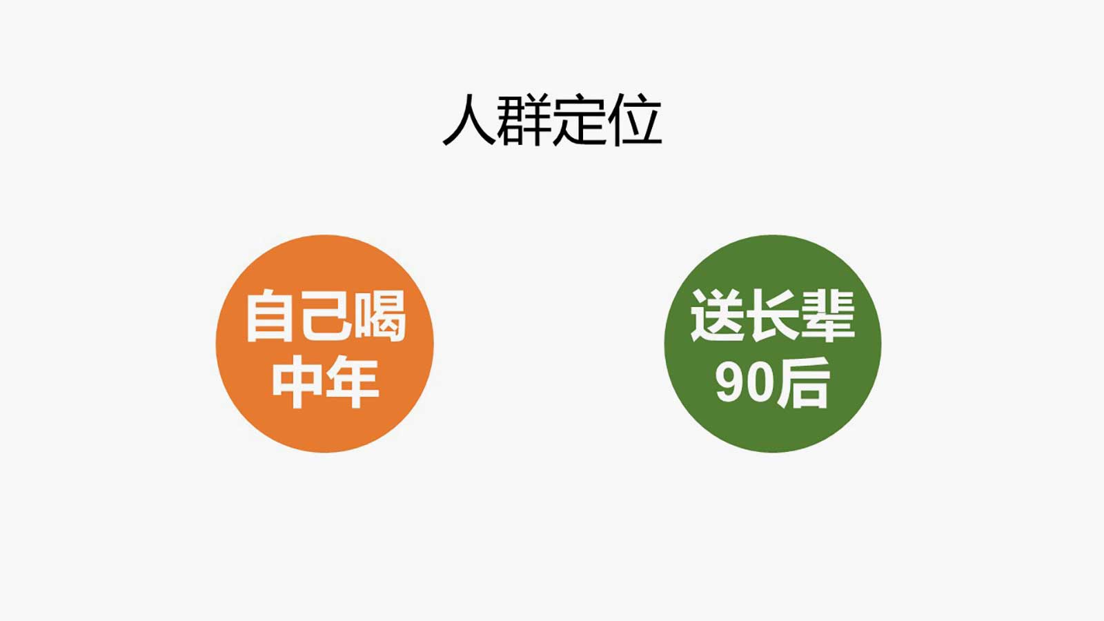 广告公司的情感营销策略