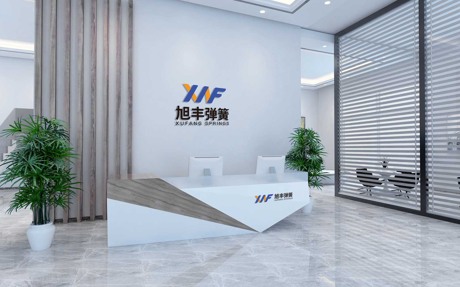 品牌全案策划可靠吗？