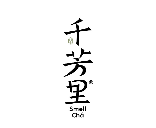 杭州哪里有专业的企业品牌策划公司？