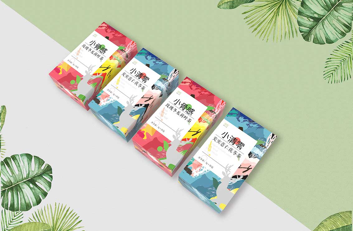 如何选择优秀的酒店海报设计？