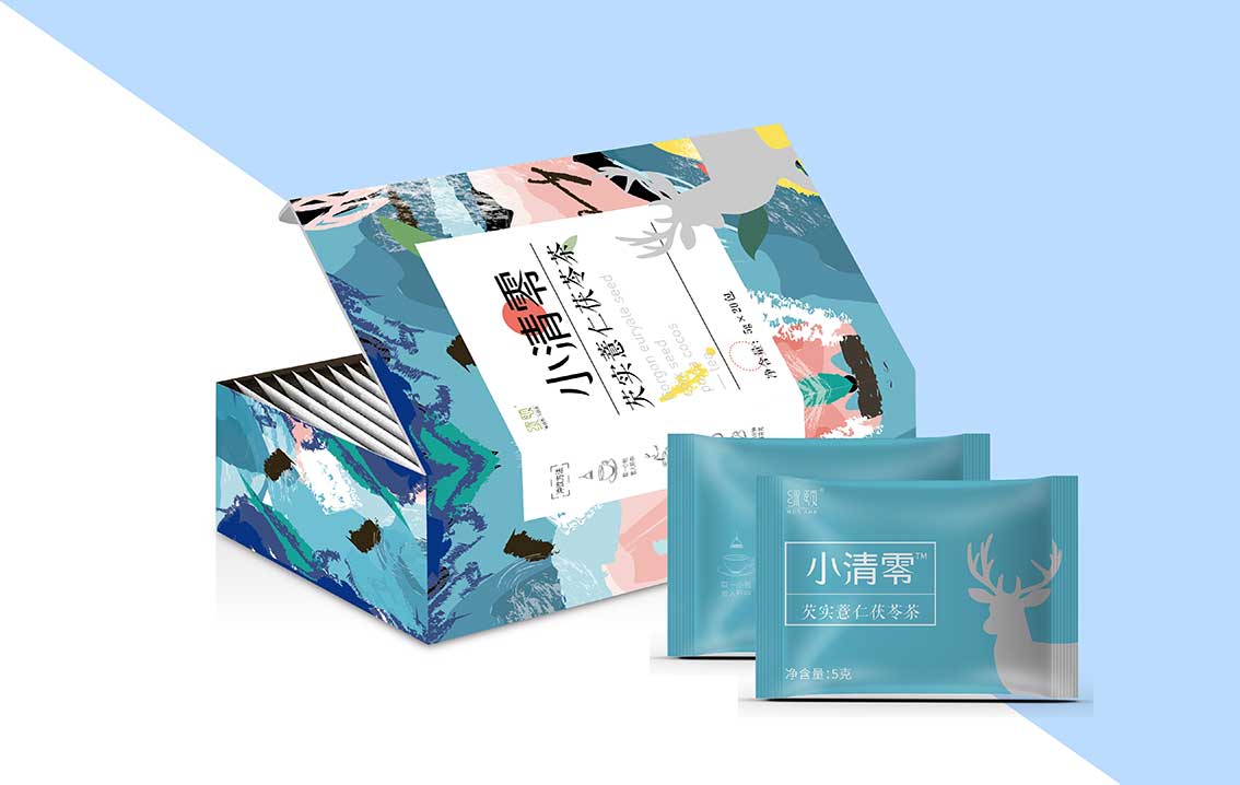 房地产海报设计怎么做？