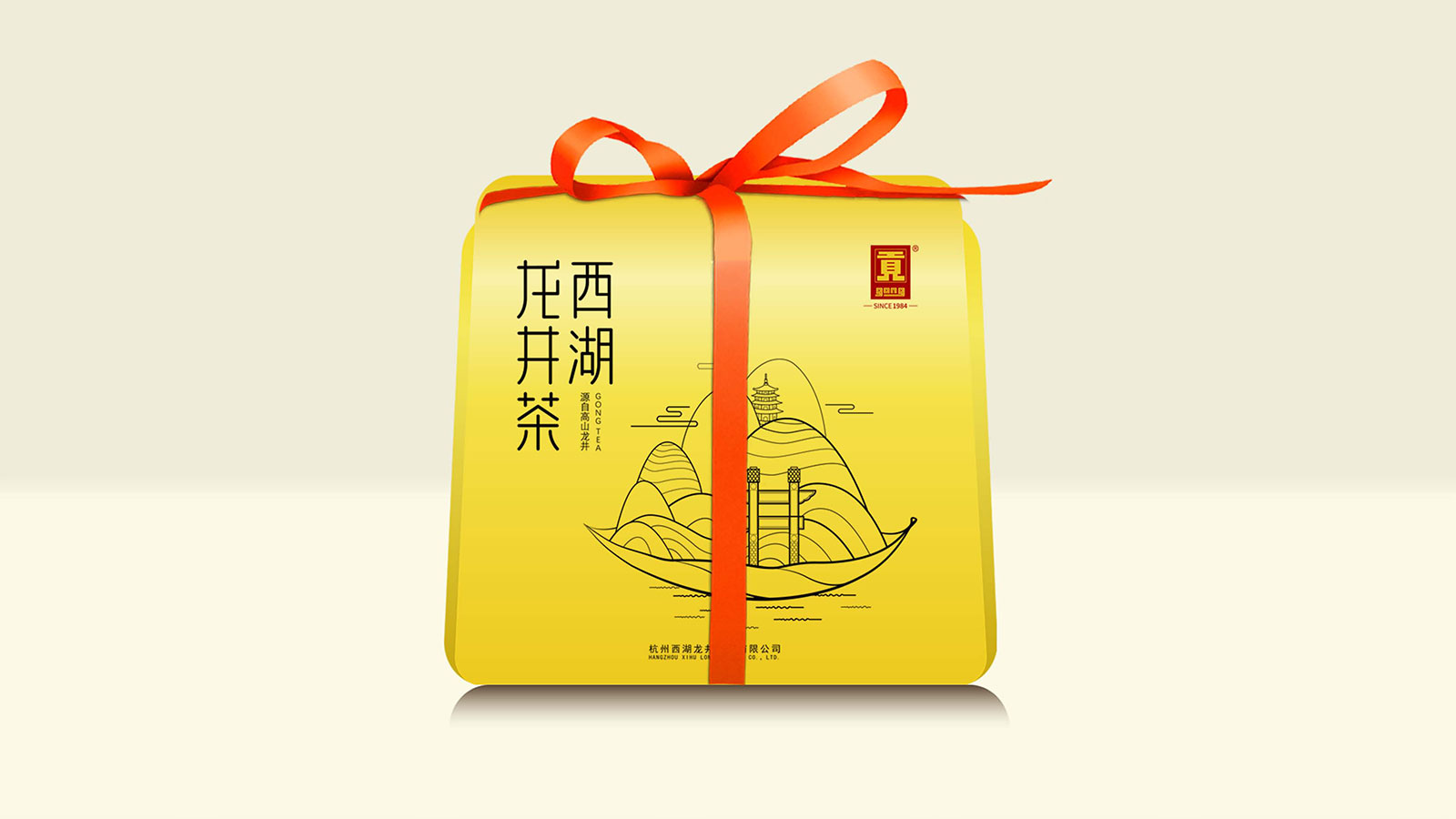 广告策划设计公司可以帮助企业什么？