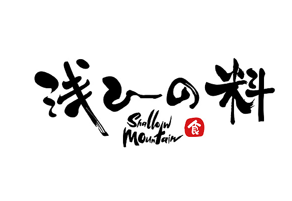 诺基亚宣布长期战略方案 上调长期利润率目标