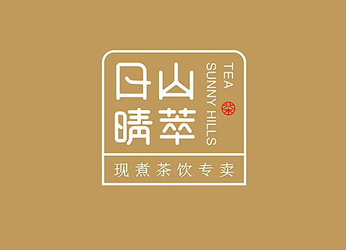 跨界思维，打造战略新境界(第1页)