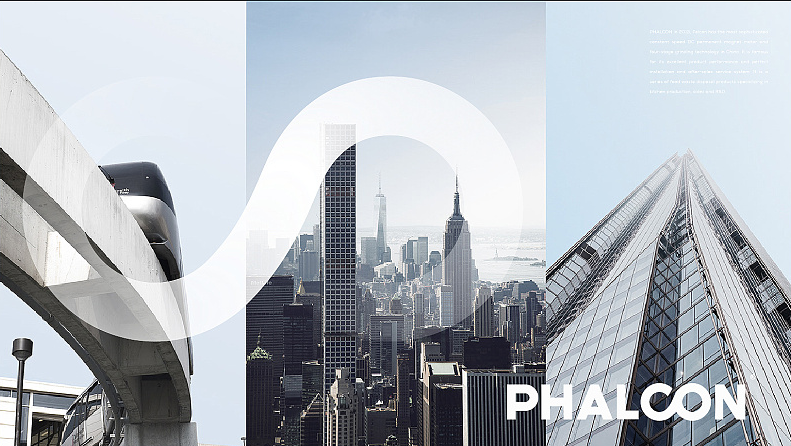 七项平衡中选择战略(第1页)