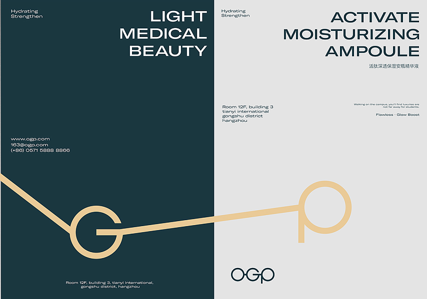 企业战略：有效解决老板与职业经理的矛盾