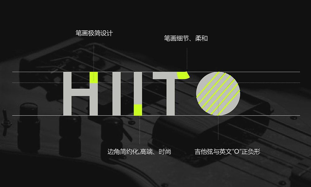 奥美：让员工的创意开花结果