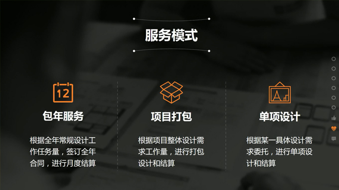 杭州广告策划公司做企业策划需要注意事项