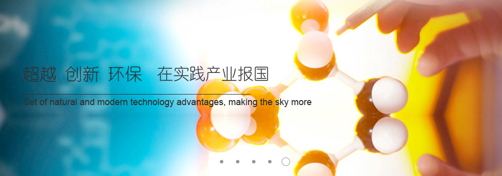 宣传海报设计的配色技巧