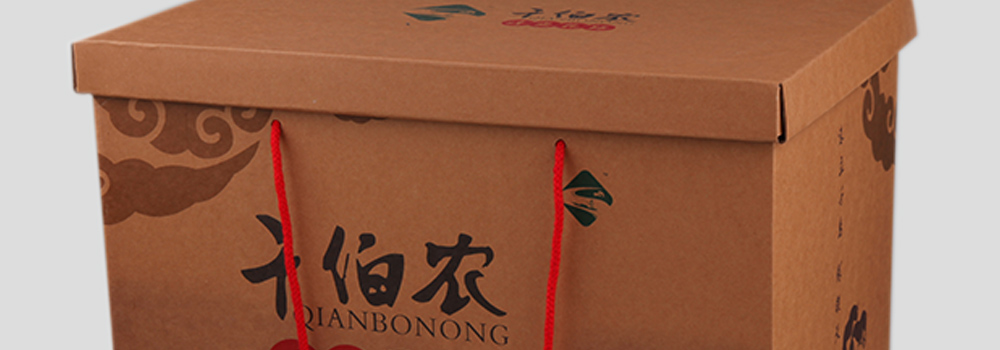 杭州广告策划公司的广告策划