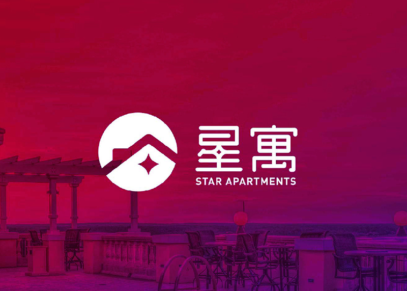看完这套VI，不收藏可就太亏了！