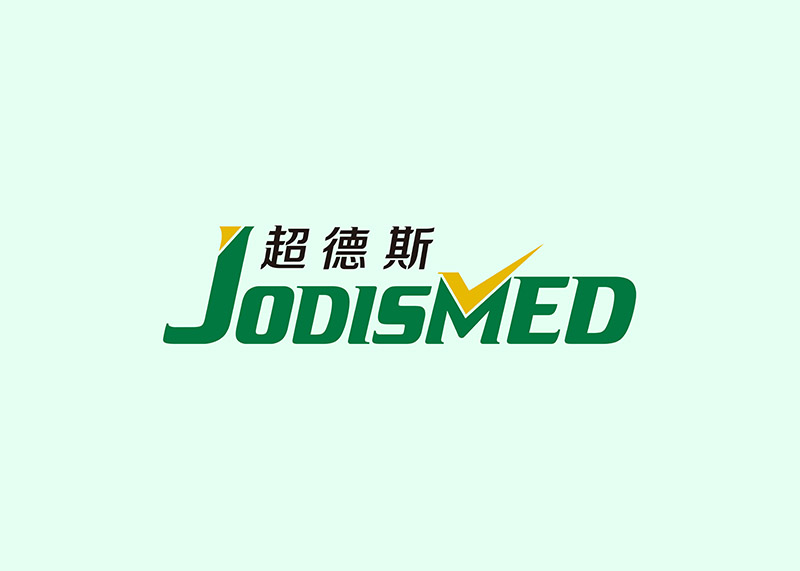 高端vi设计一般要多少钱