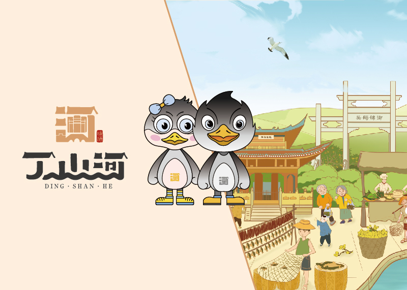 杭州品牌策划公司哪家最好