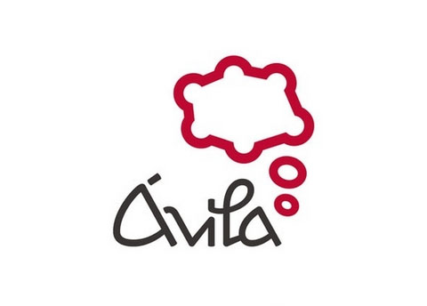 anta品牌VI设计