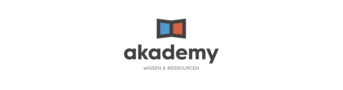 AKADEMY品牌设计