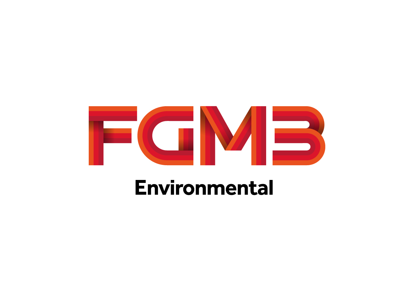 FGM3工程和技术公司品牌再设计
