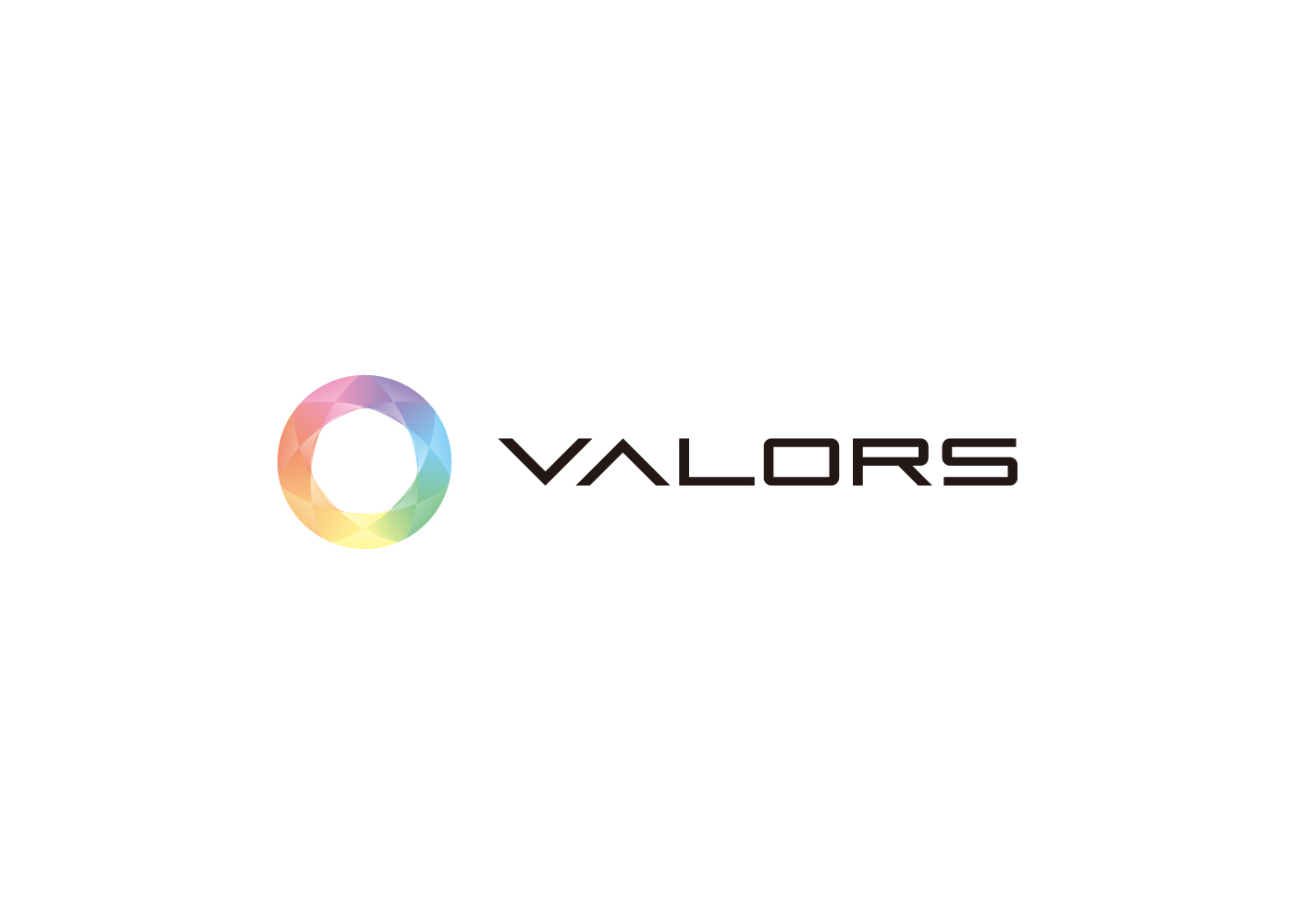 日本VALORS太阳能发电企业品牌重塑