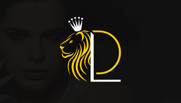 De’Lion品牌设计