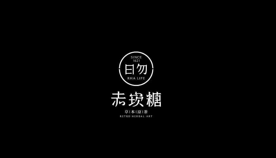 360截图20201013162547401.jpg