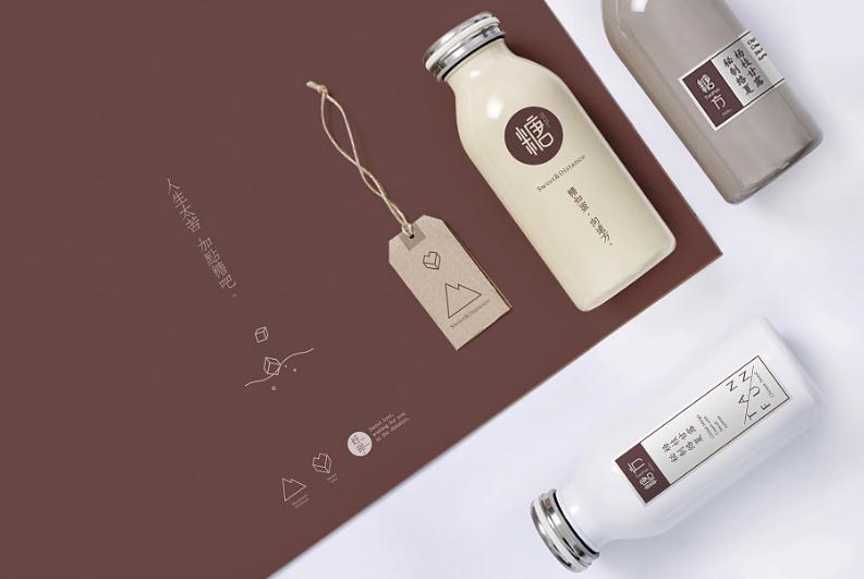 360截图20201013163212675.jpg