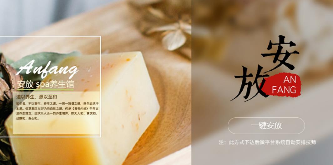 360截图20201016185729900.jpg