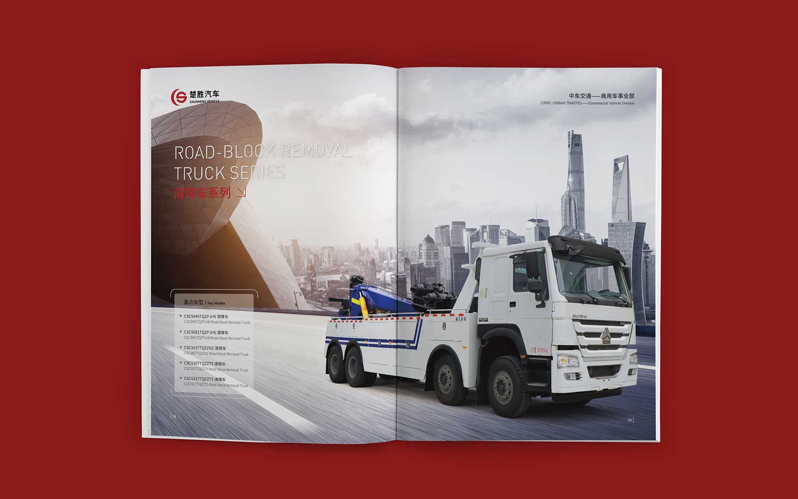 1602913392742110.jpg 3.jpg