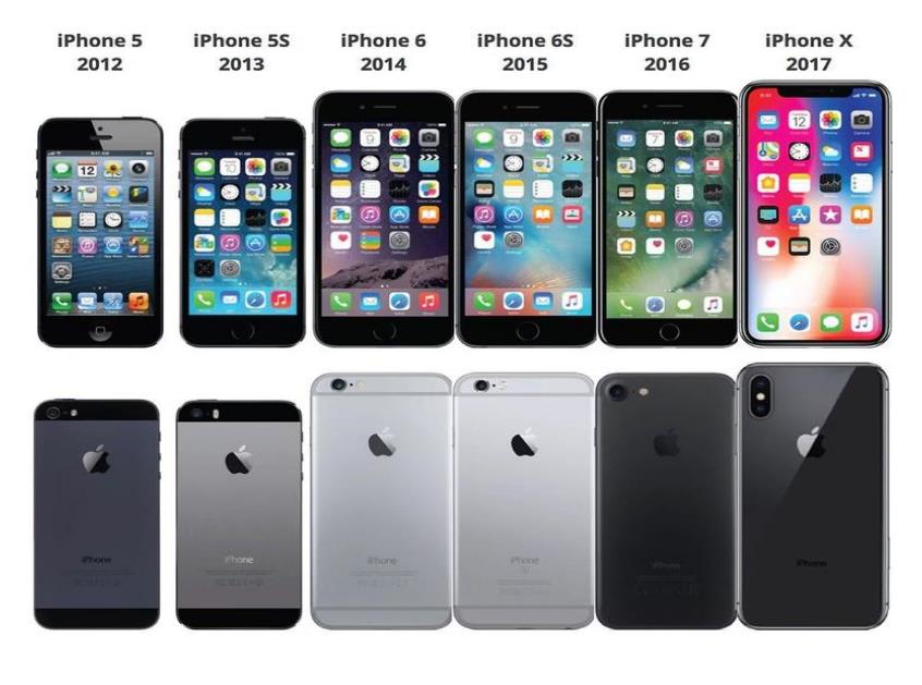 360截图20201020182327908.jpg