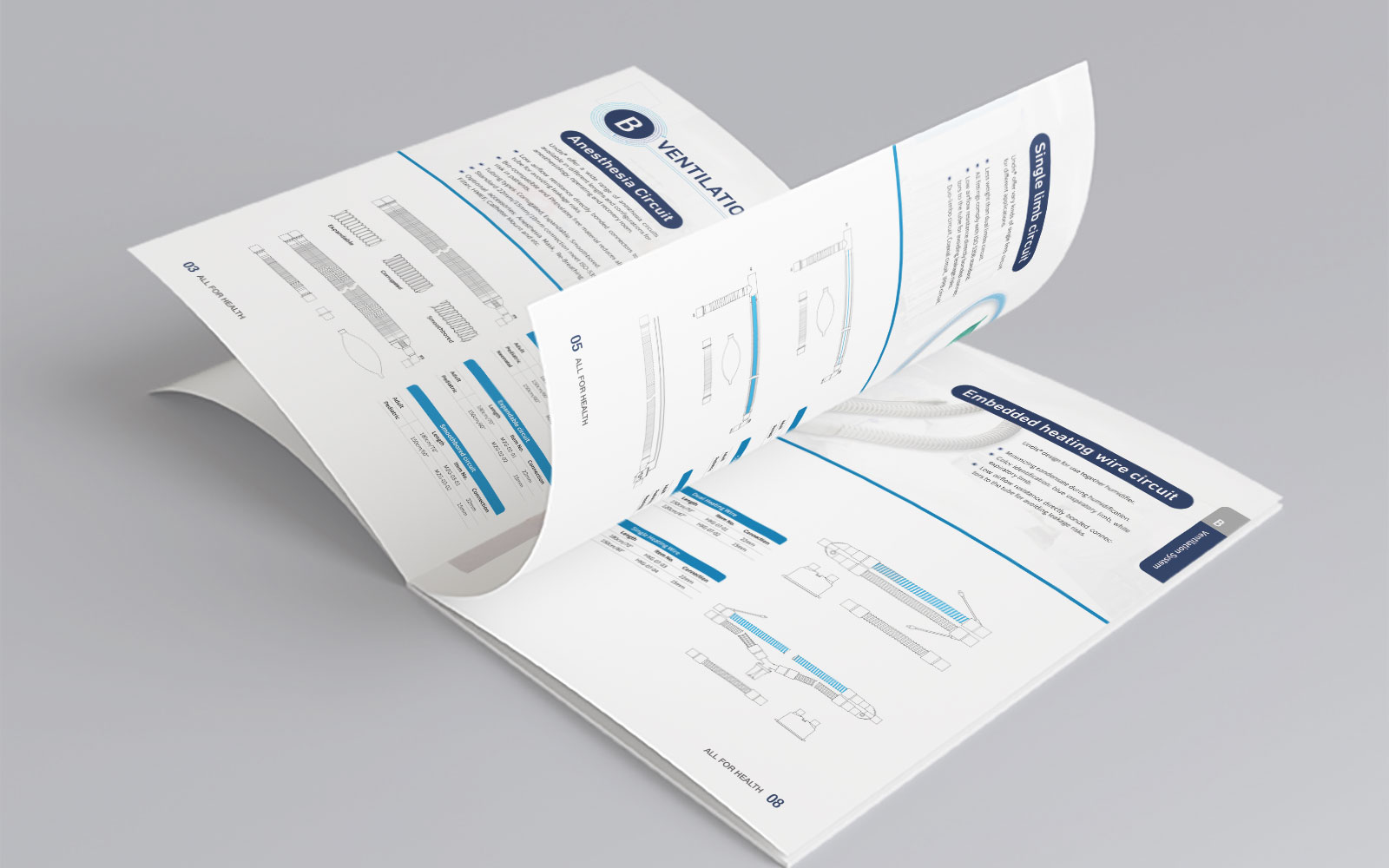 1603268664517987.jpg 5.jpg