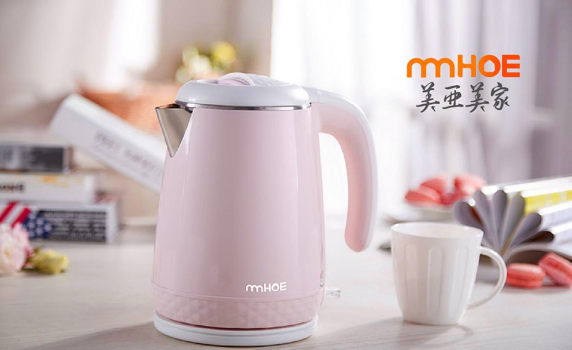 360截图20201021170320270.jpg