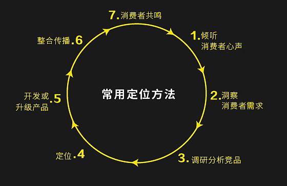360截图20201022105035583.jpg