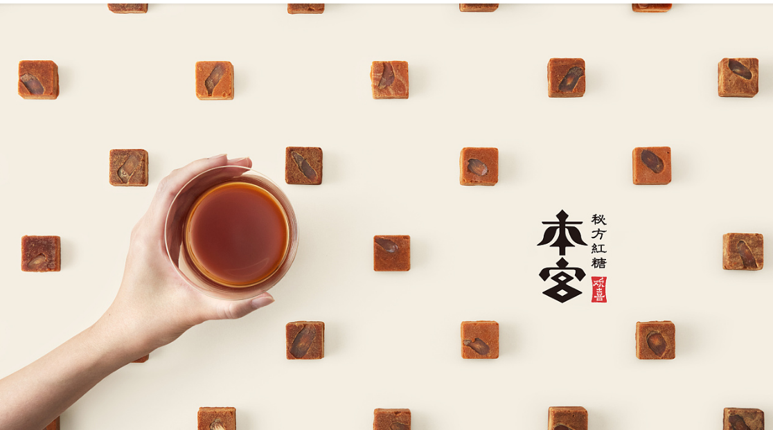 火狐截图_2020-10-27T09-23-46.997Z.png