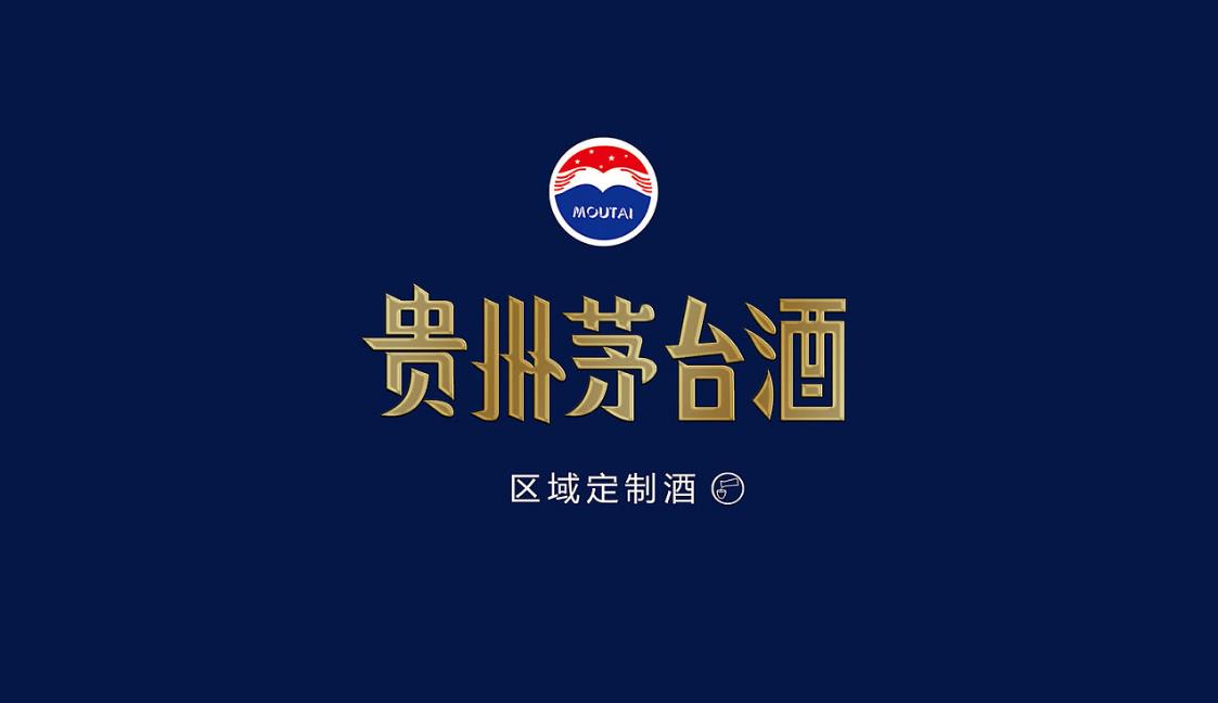 360截图20201030102544630.jpg