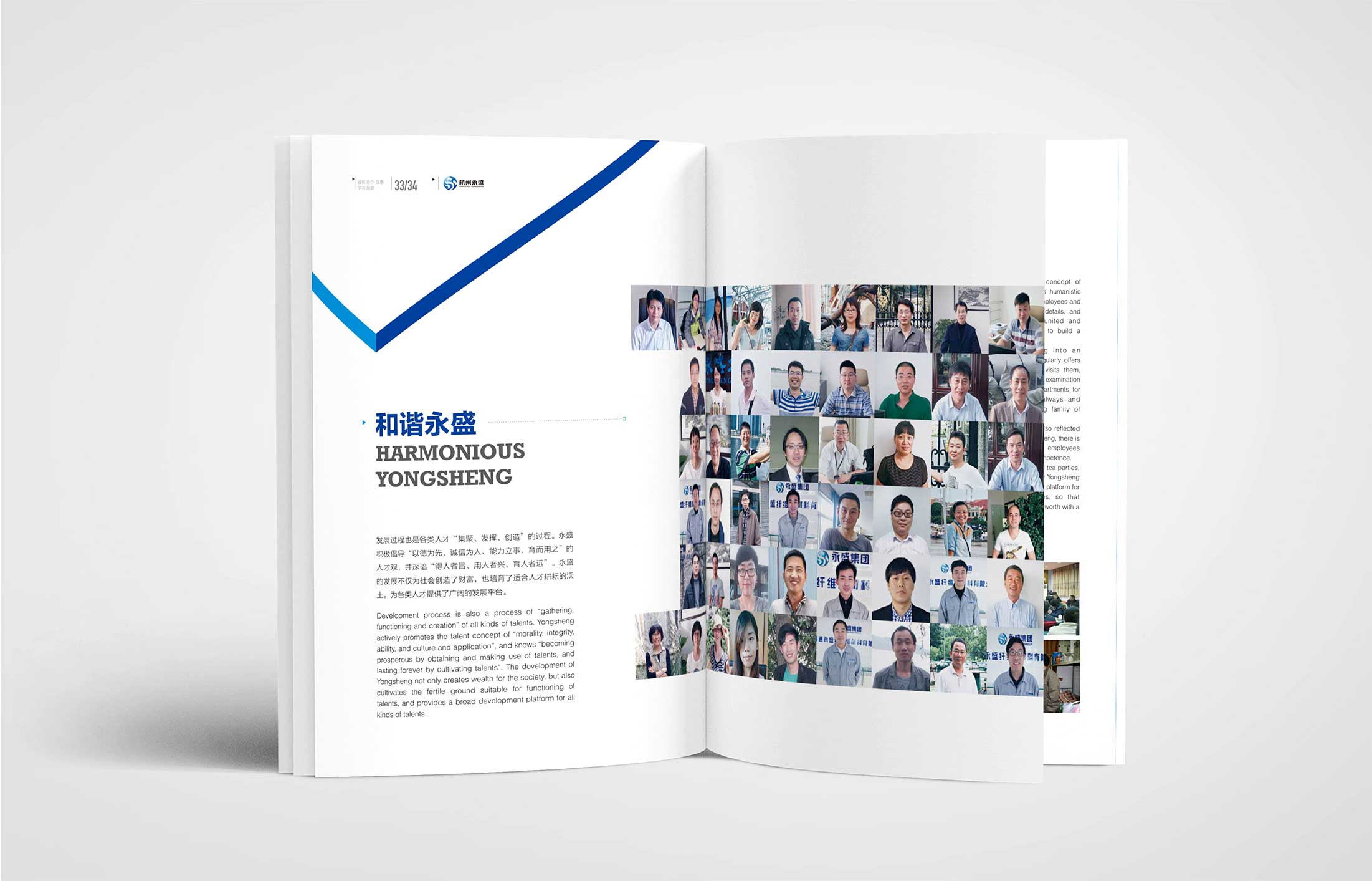 1604475962377154.jpg 000.jpg