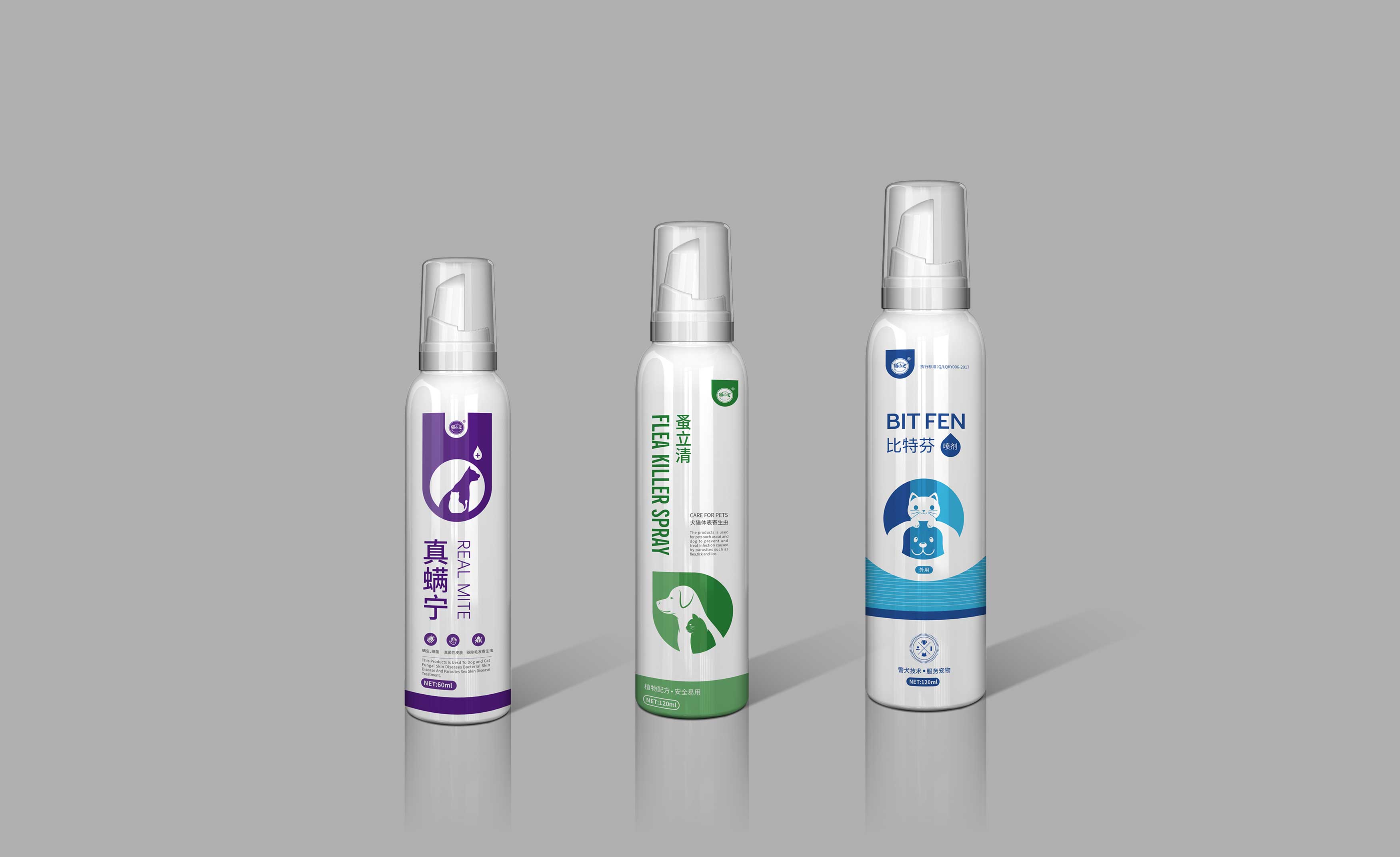 1626517165237123.jpg 6.jpg