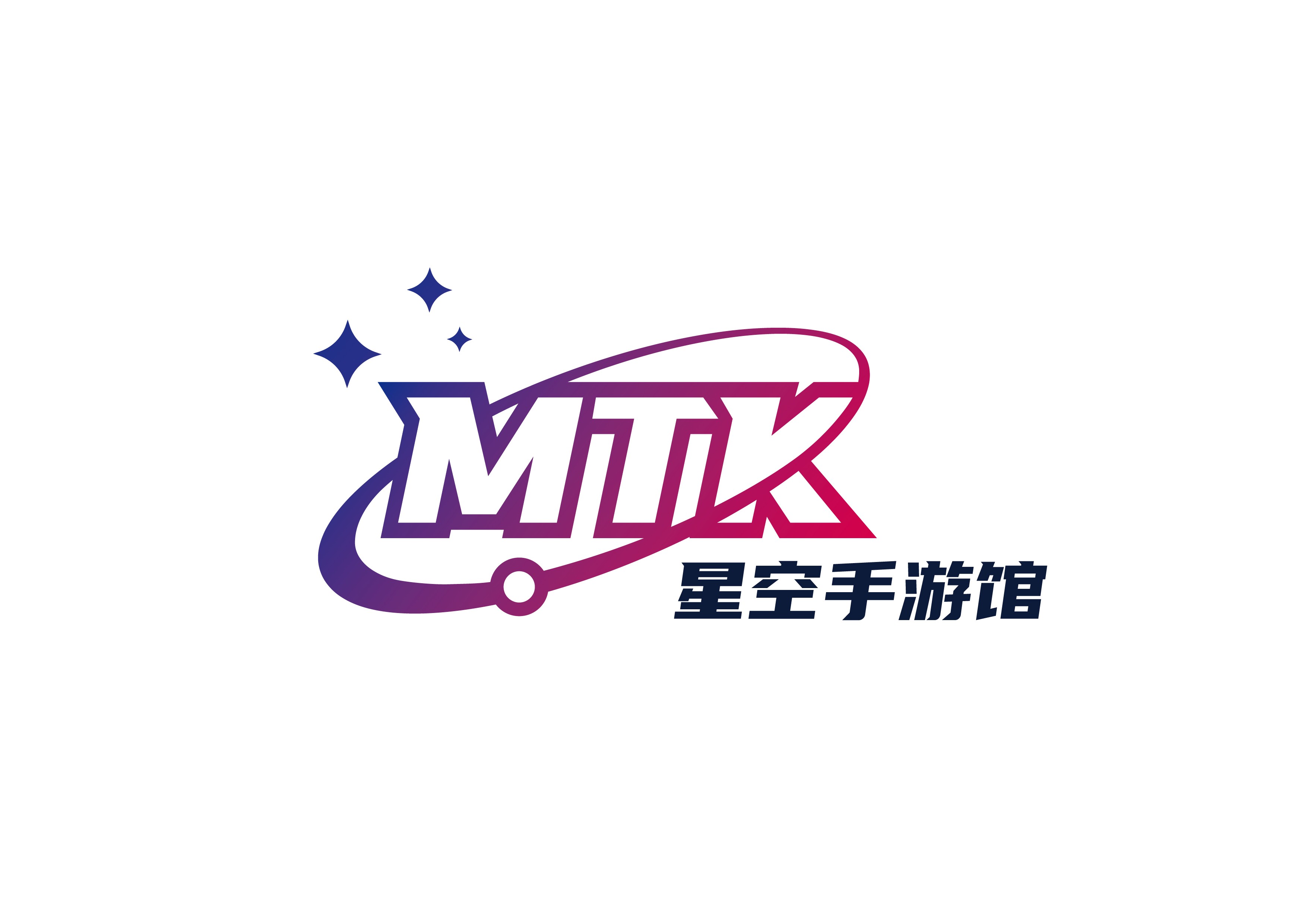 微信图片_20211015150950.jpg
