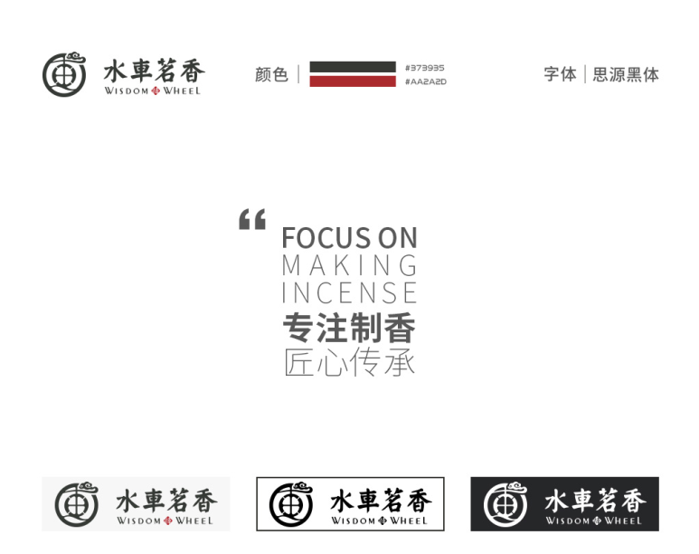 QQ截图20211015173943.png