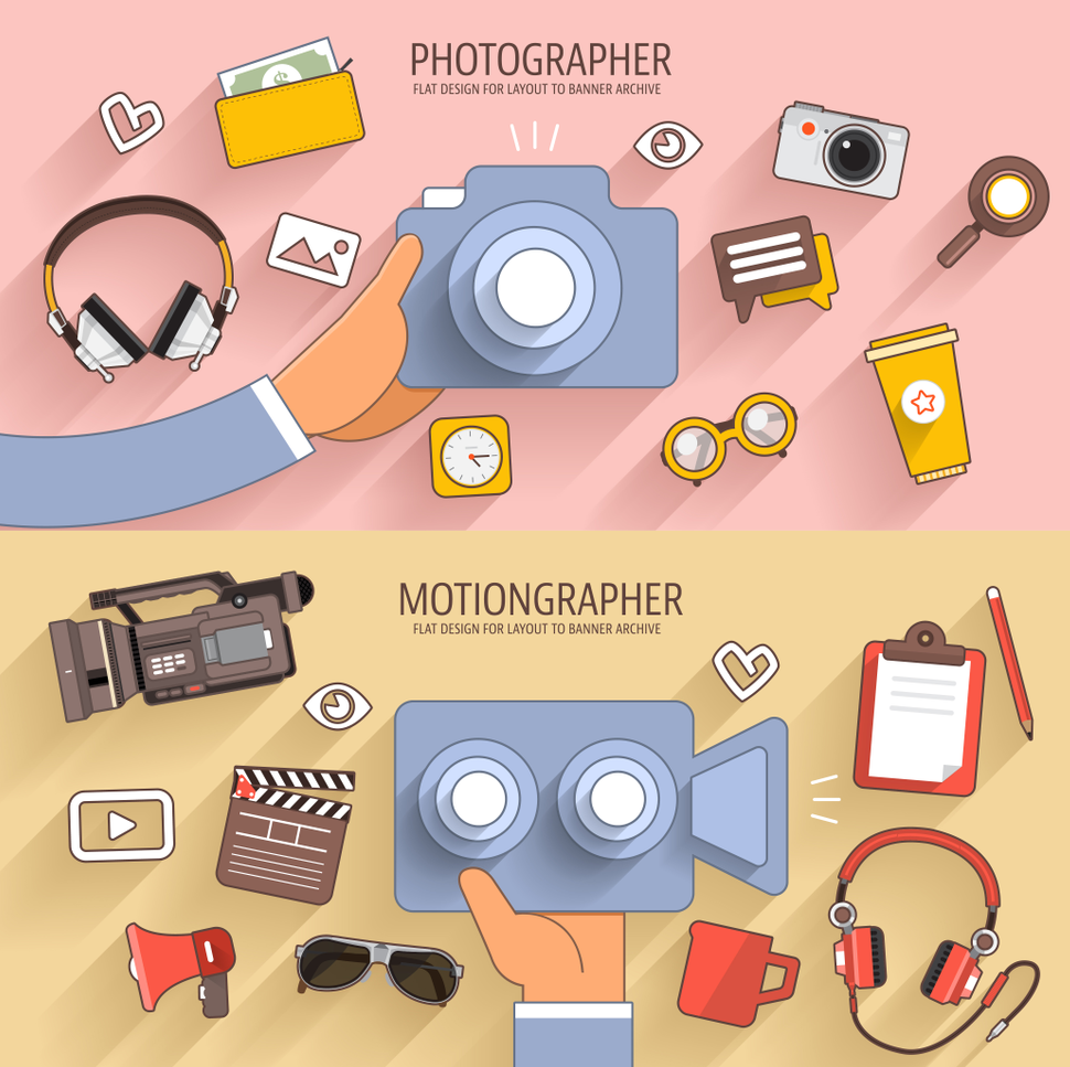 QQ截图20211015174355.png