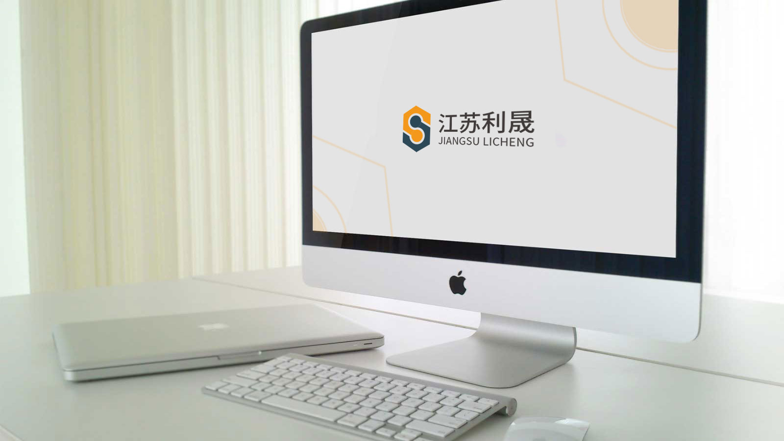 详情页-05.jpg