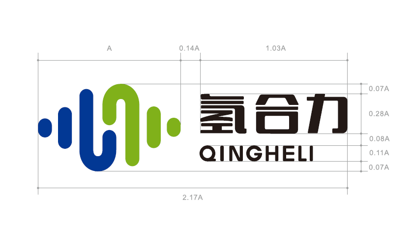 QQ截图20211117135342.png